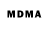 МДМА Molly Fga