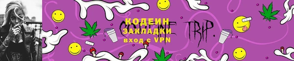 ГАЛЛЮЦИНОГЕННЫЕ ГРИБЫ Алексеевка