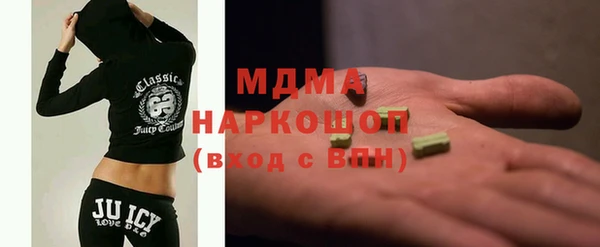 ГАЛЛЮЦИНОГЕННЫЕ ГРИБЫ Алексеевка