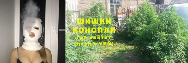 a pvp Арсеньев
